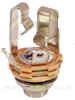 Switchcraft J12B 1/4" Stereo Jack